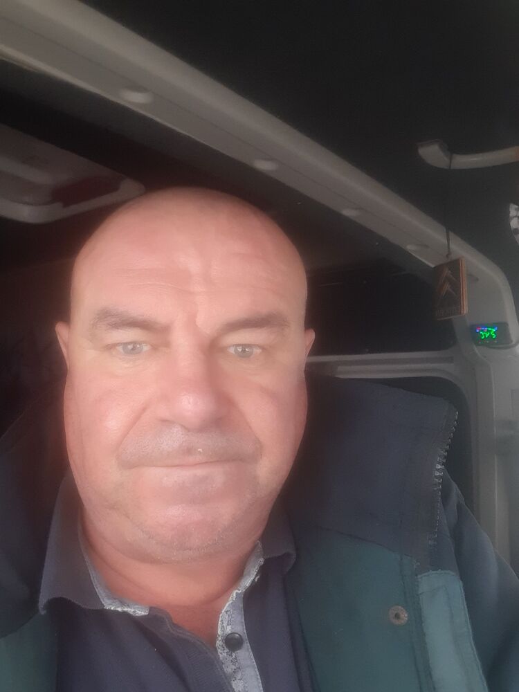 ���������� ��������, ���� ������� ���������, 57 ���, ������������ ��� ������, ����� � ���������, c�������� ���������