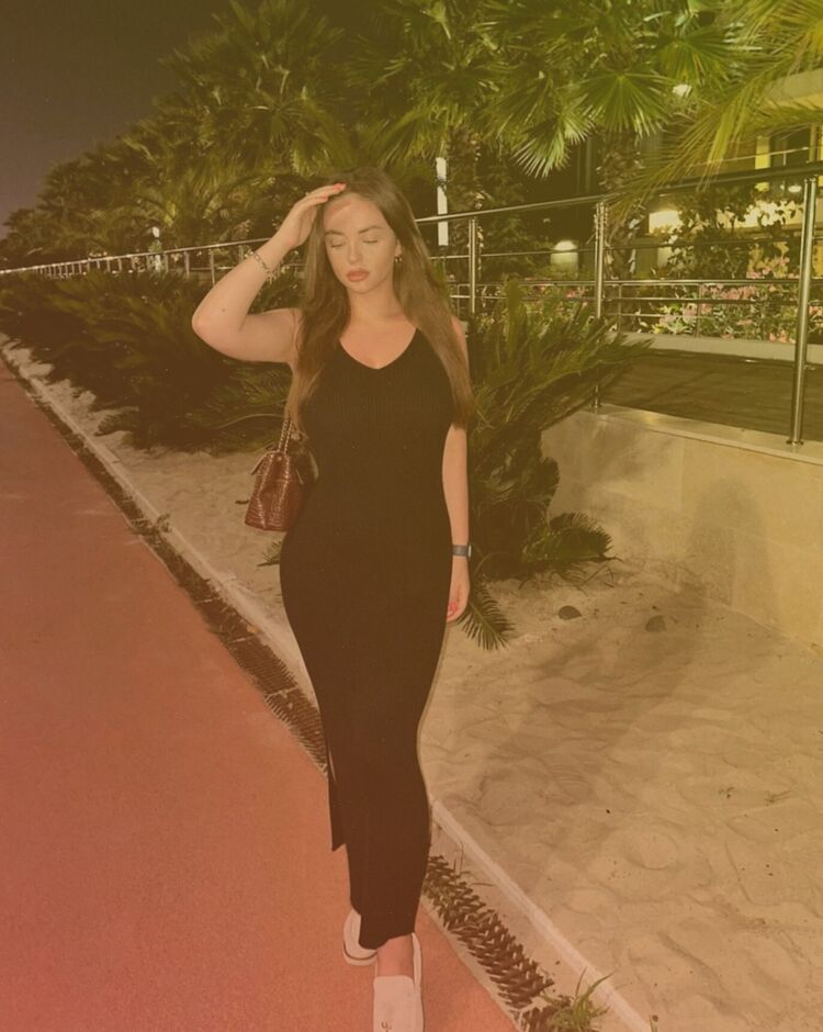 ���� 54285802 ������� �����, 28 ���, ���� ���������� � ��������