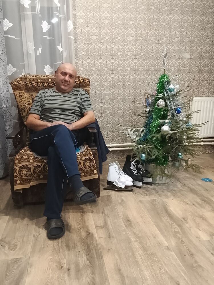 ���� 55036232 ������� ������, 50 ���, ���� ���������� � ������� �����