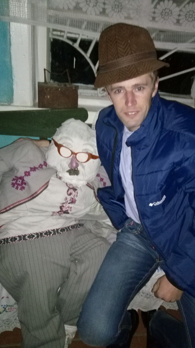 ���� 8287092 ������� ���������, 36 ���, ���� ���������� � �������