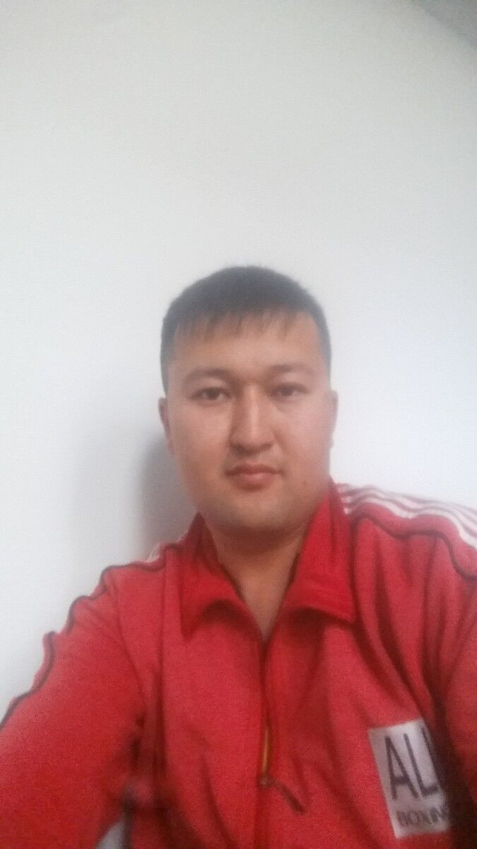 ���������� ���������, ���� ������� �����, 37 ���, ������������ ��� ������, ����� � ���������, c�������� ���������