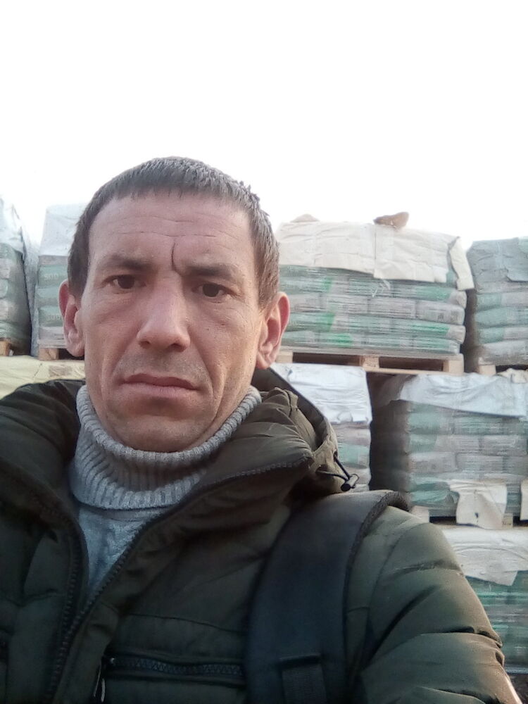 ���� 19364572 ������� ����, 39 ���, ���� ���������� � �����