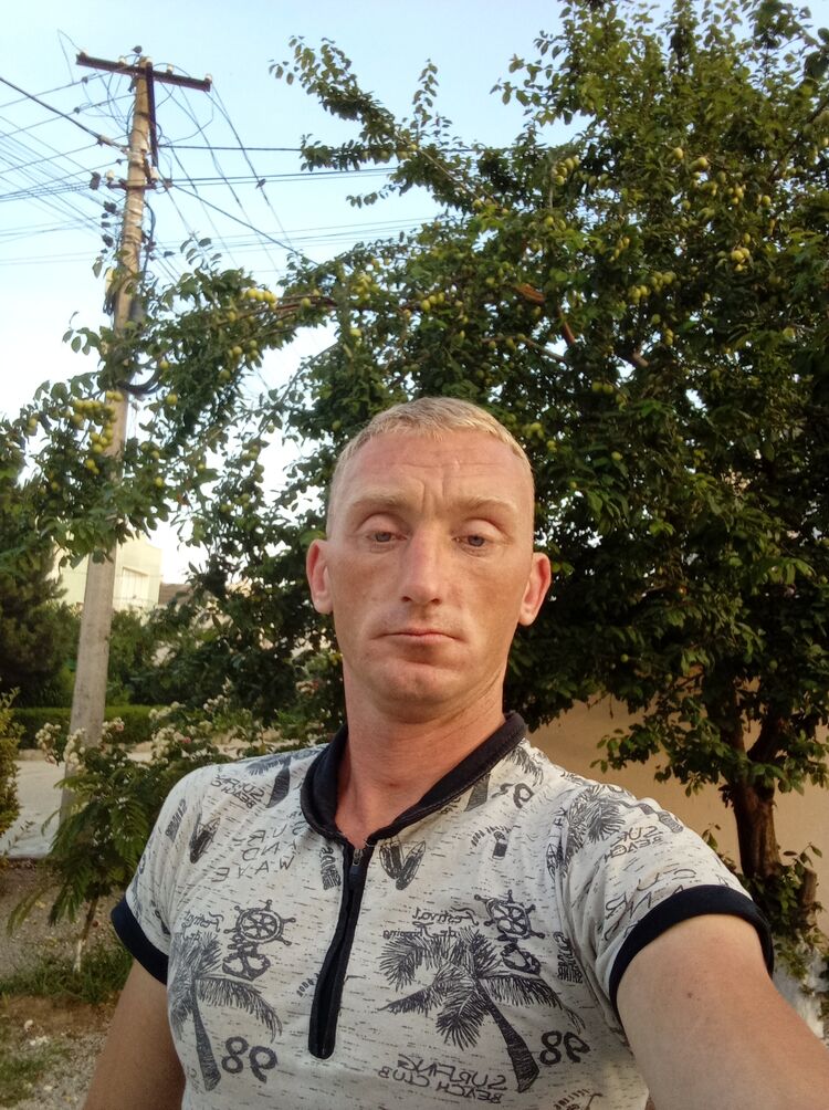 ���� 35507442 ������� �������, 34 ����, ���� ���������� � ����������