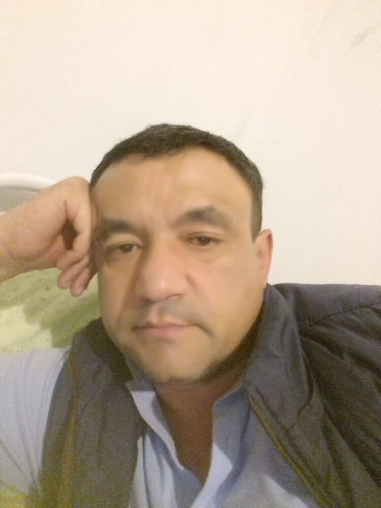  -,   Radi, 45 ,   ,   , c 