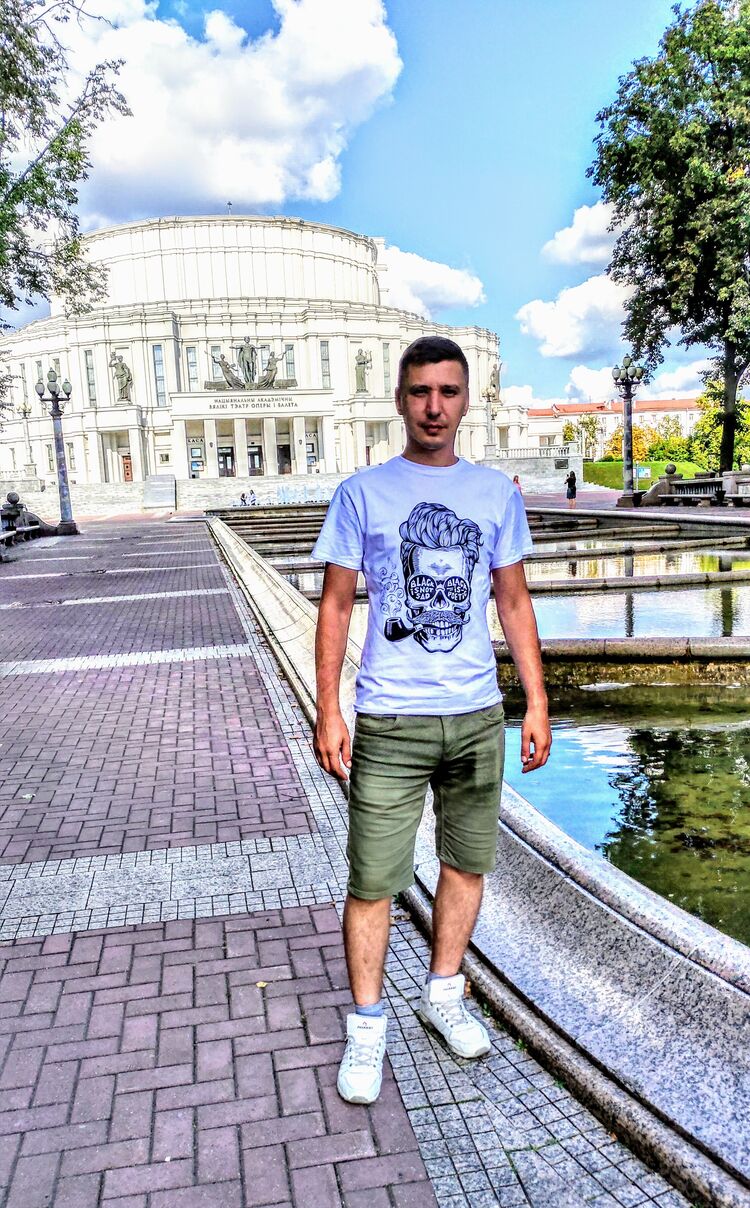 ���� 55116522 ������� �������, 36 ���, ���� ���������� � ����