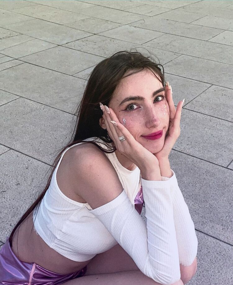 ���������� ��������, ���� ������� �����, 30 ���, ������������ ��� ������, ����� � ���������