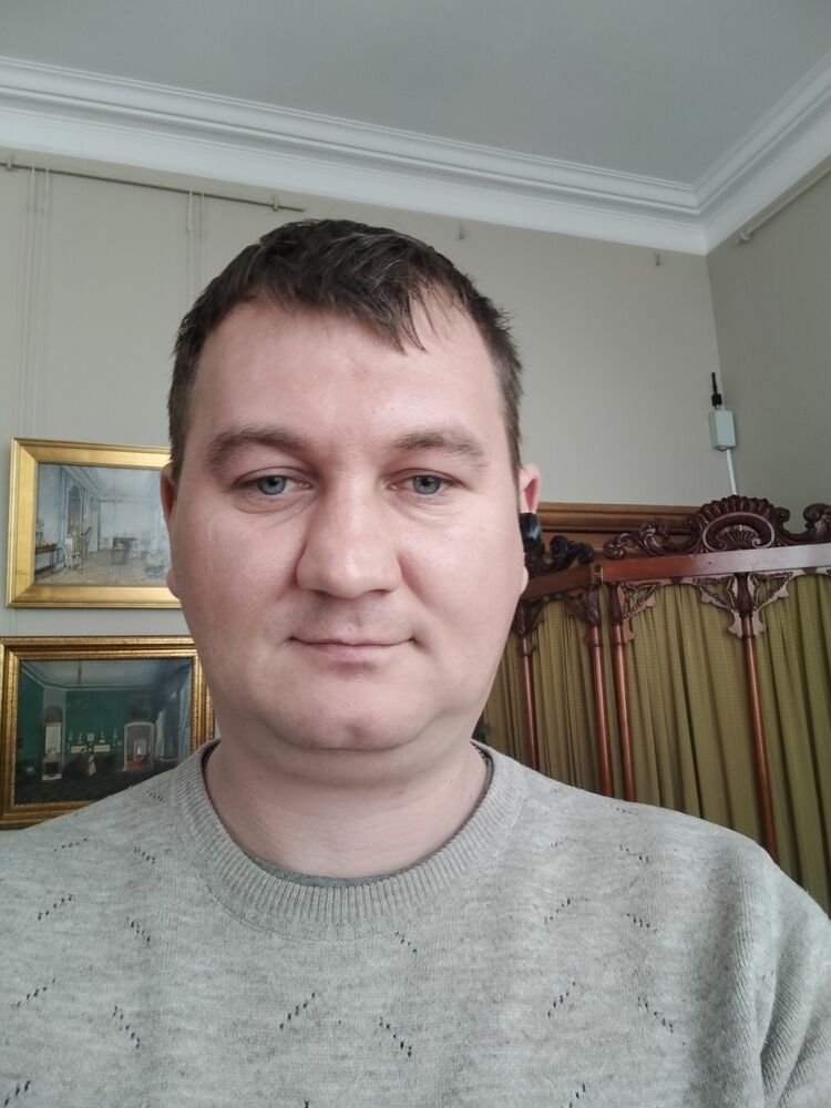 ���������� �����-���������, ���� ������� ���������, 33 ����, ������������ ��� ������, ����� � ���������