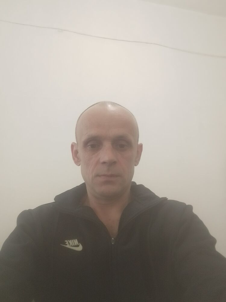  51576682  , 43 ,    