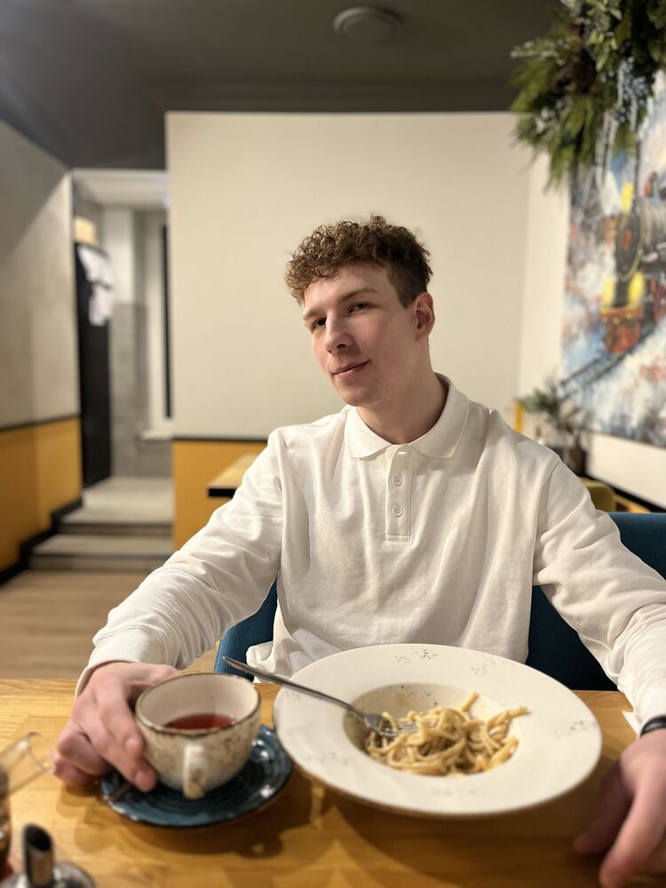 ���� 55592662 ����� ���������, 24 ����, ���� ���������� � �������