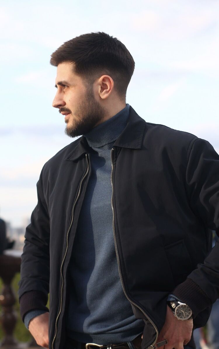 ���������� ������, ���� ������� ������, 29 ���, ������������ ��� ������, ����� � ���������