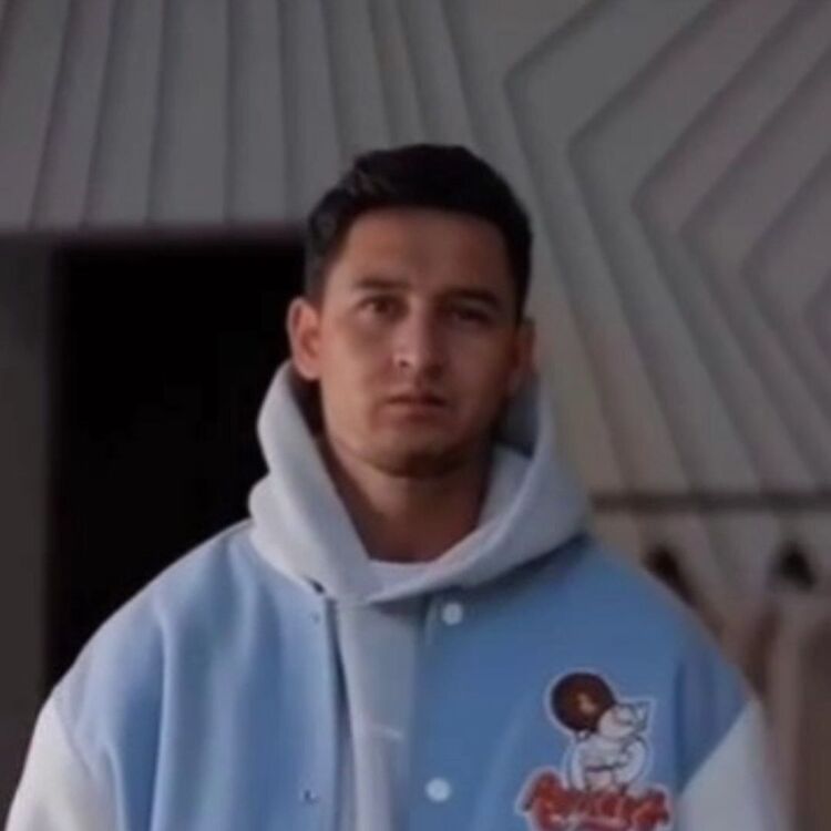 ���� 46920012 ������� Temur, 34 ����, ���� ���������� � ��������