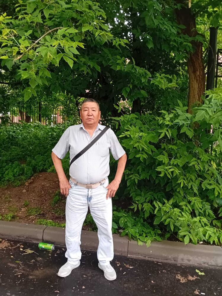 ���������� ������, ���� ������� �������, 56 ���, ������������ ��� ������, ����� � ���������