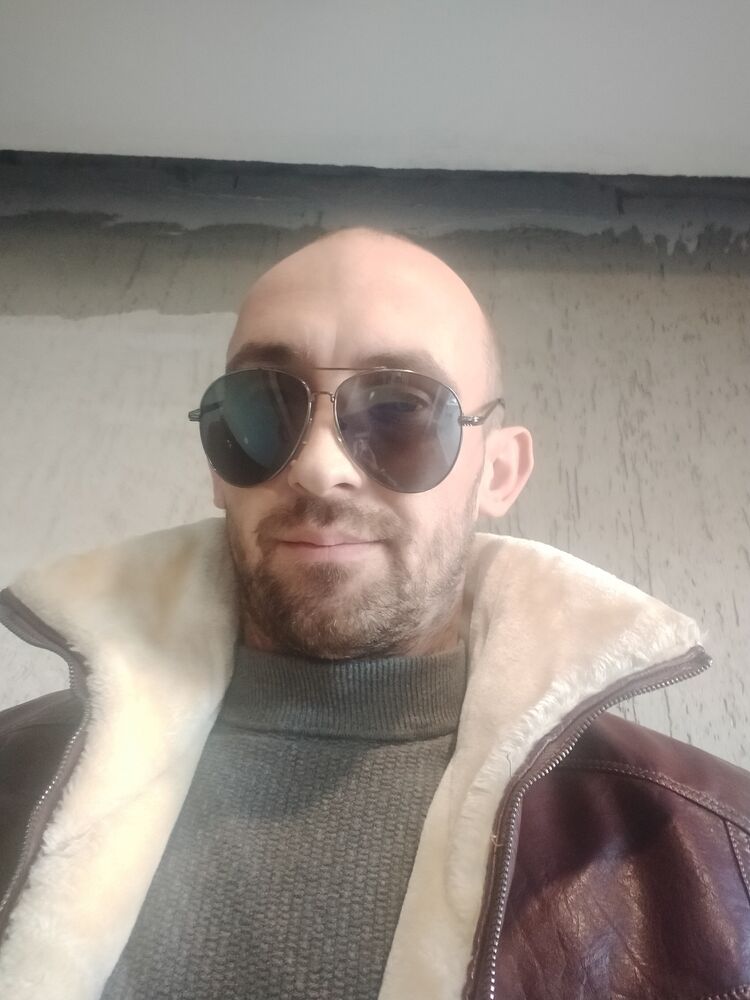  ,   Driver, 35 ,   ,   , c 
