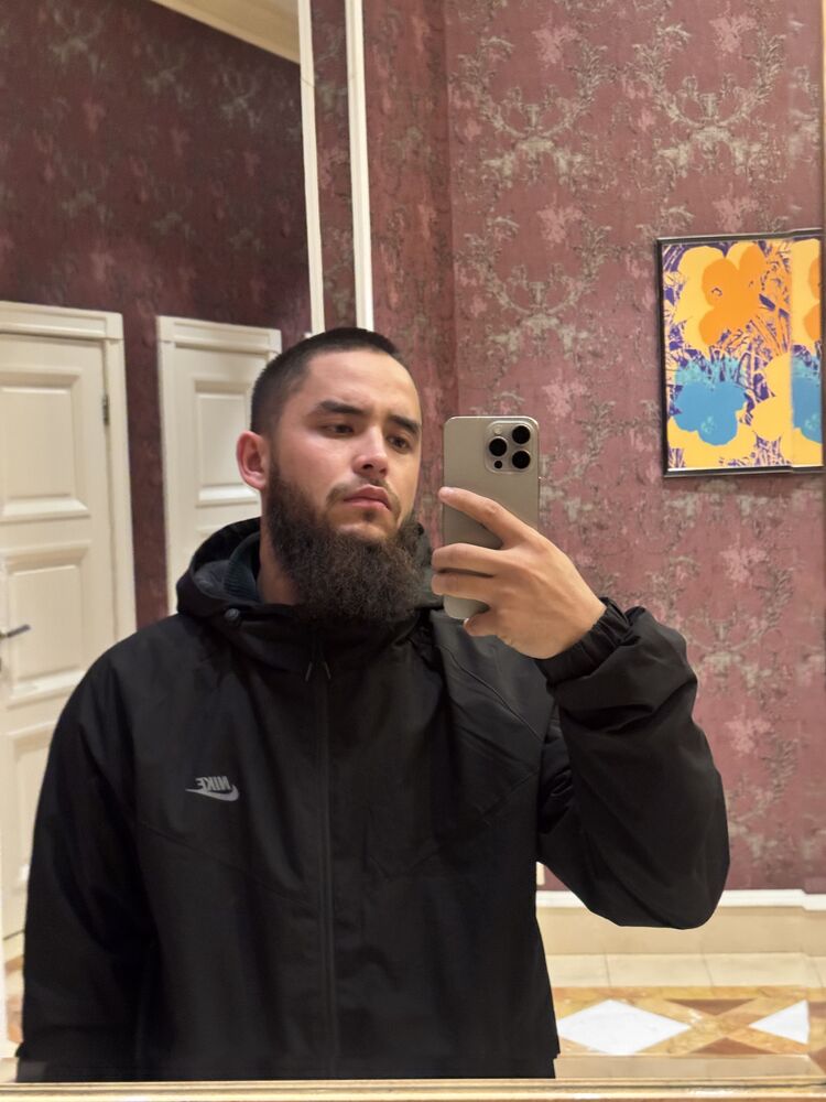 ���� 55849252 ����� ����, 24 ����, ���� ���������� � ������������