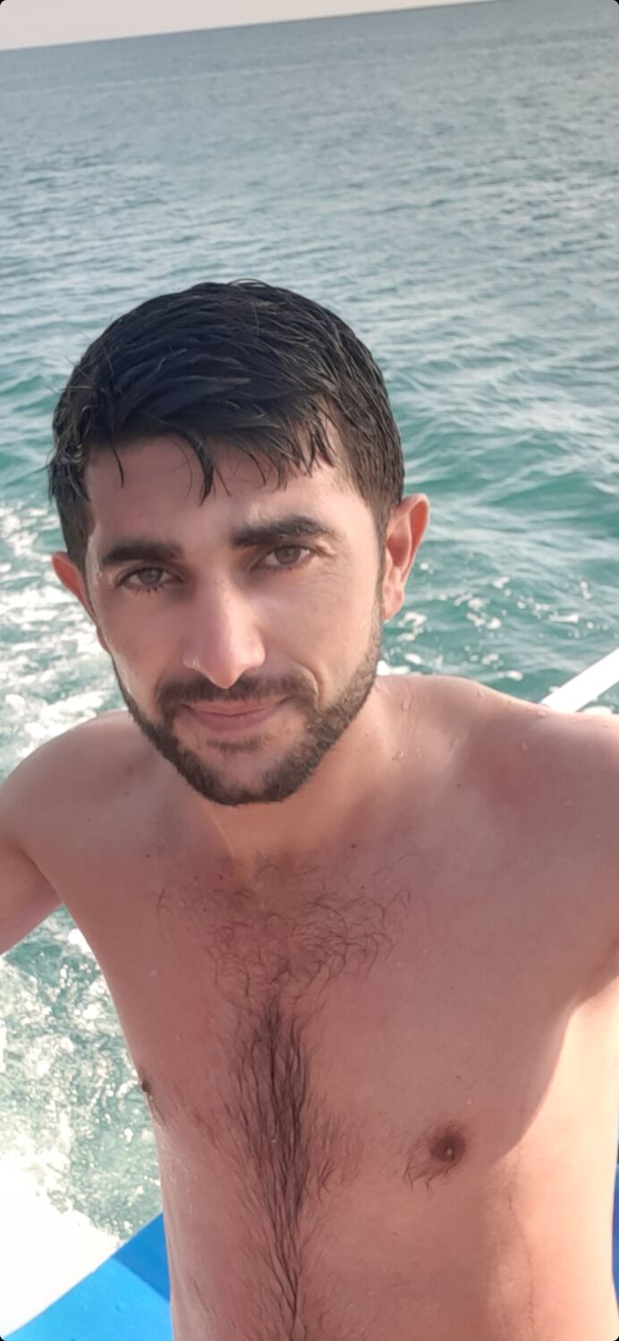 ���������� �����-���������, ���� ������� �����, 32 ����, ������������ ��� ������, ����� � ���������