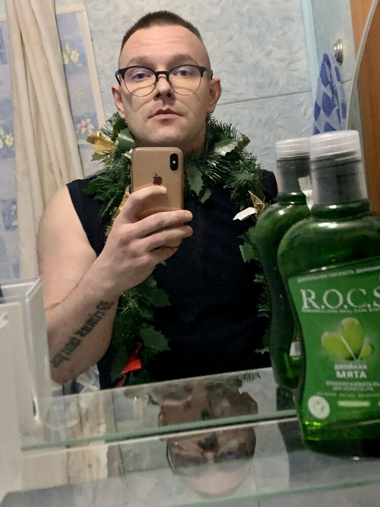 ���� 35664272 ������� �����, 30 ���, ���� ���������� � ����������