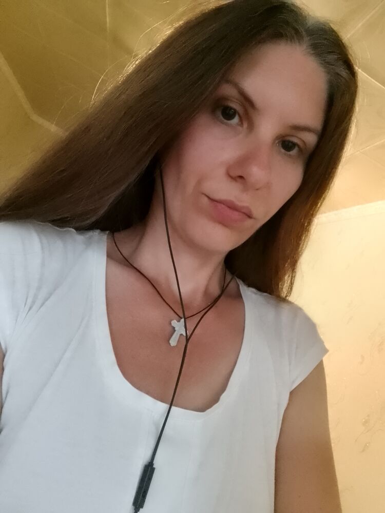 ���������� ������ ���, ���� ������� �������, 40 ���, ������������ ��� ����� � ���������, c�������� ���������, ���������