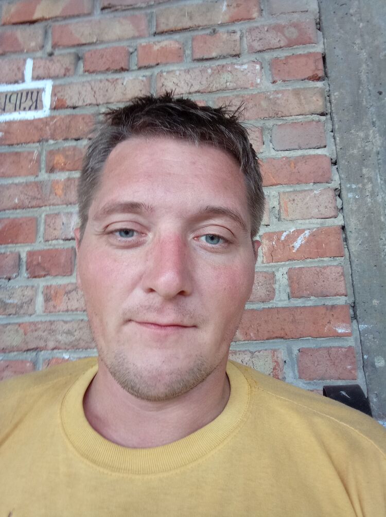 ���� 24770782 ������� Kirill, 35 ���, ���� ���������� � ����������