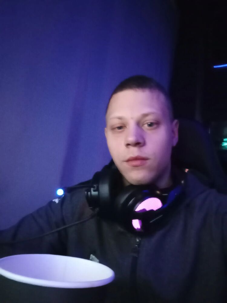 ���� 49308682 ������� ����, 30 ���, ���� ���������� � ��������