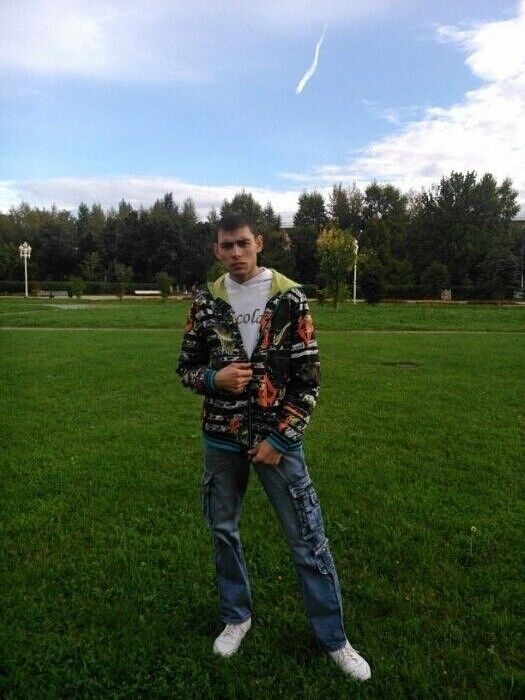 ���� 11443492 ������� ���������, 39 ���, ���� ���������� � ������ ������