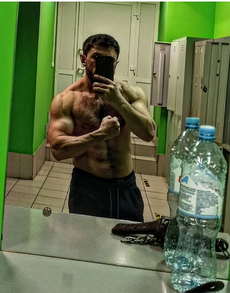 ���������� ������, ���� ������� ����, 32 ����, ������������ ��� ������, ����� � ���������