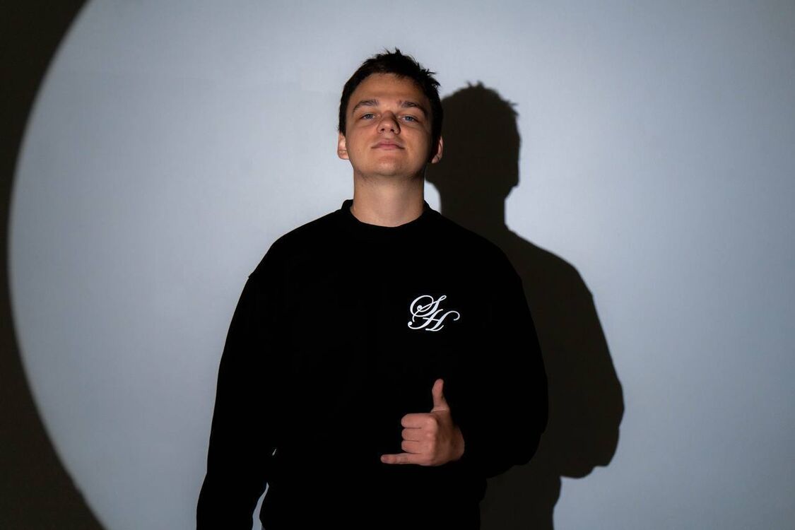 ���� 55206342 ����� ������, 18 ���, ���� ���������� � �����