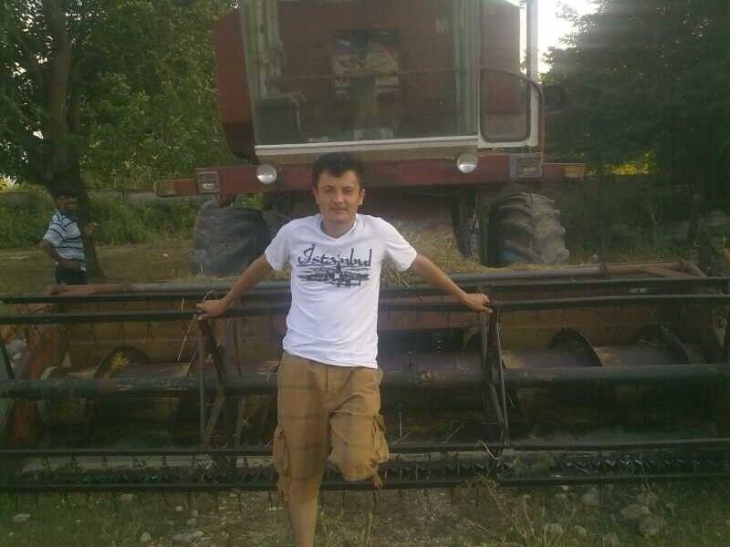  ,   Xuligan, 39 ,   ,   , c 