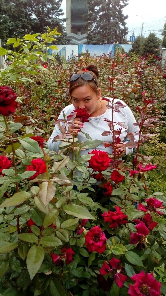 ���� 17225282 ������� �����, 39 ���, ���� ���������� � ����������