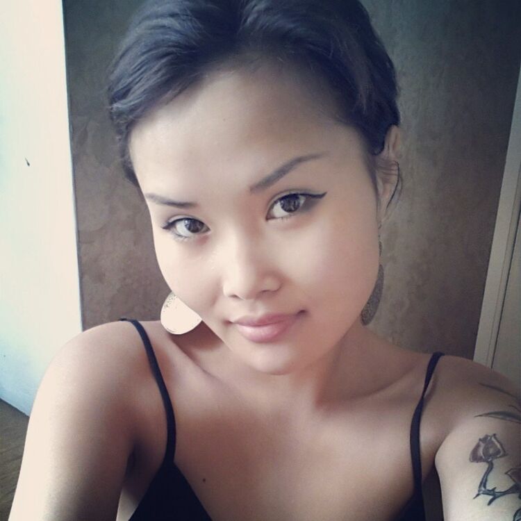  -,   , 33 ,  