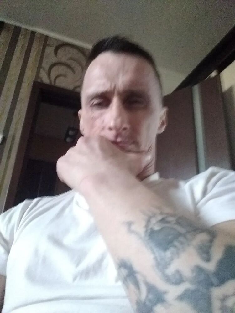  54422372  , 54 ,    -