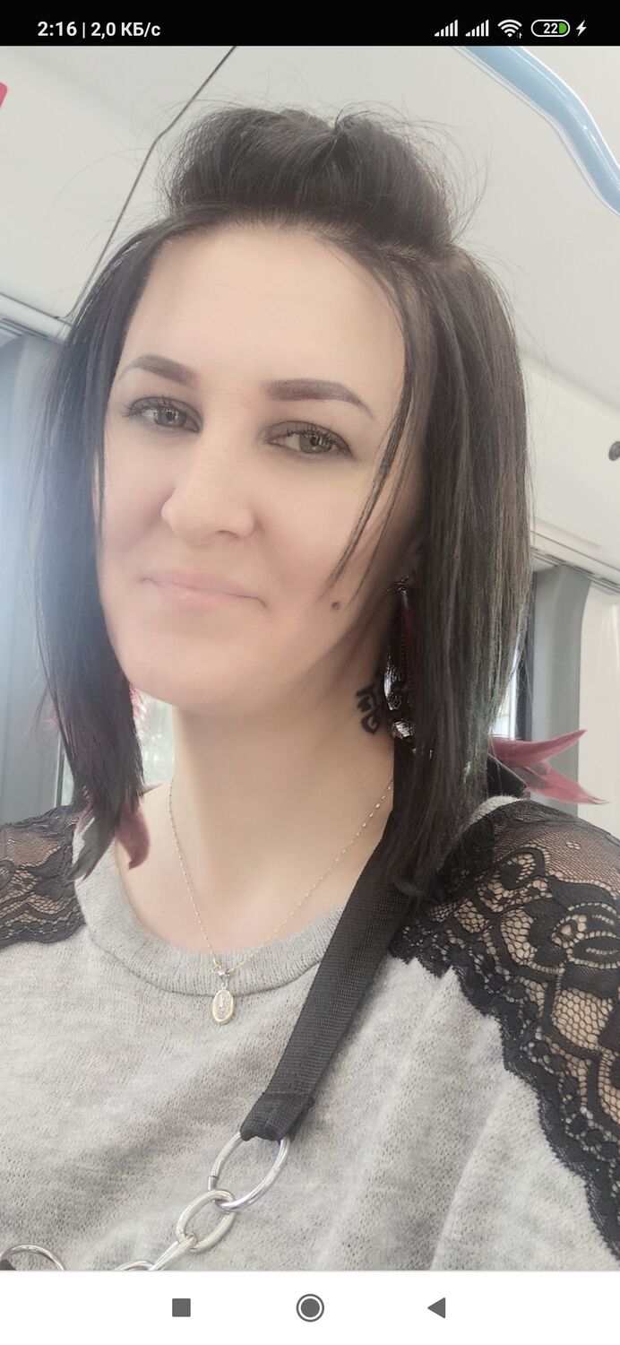 ���������� ��������, ���� ������� �������, 41 ���, ������������ ��� ������, ����� � ���������