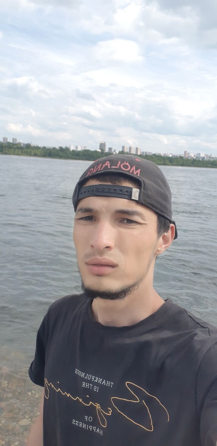 ���������� ����������, ���� ������� ������ ��, 26 ���, ������������ ��� ������, ����� � ���������