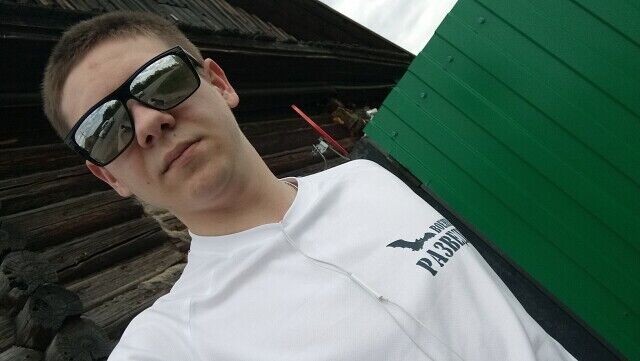 ���� 30876312 ������� �����, 26 ���, ���� ���������� � ������