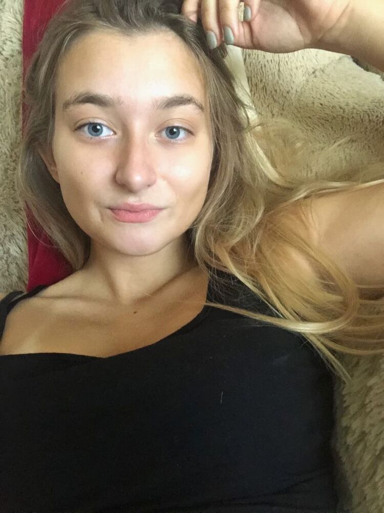 ���� 24450092 ������� ����, 23 ����, ���� ���������� � ������