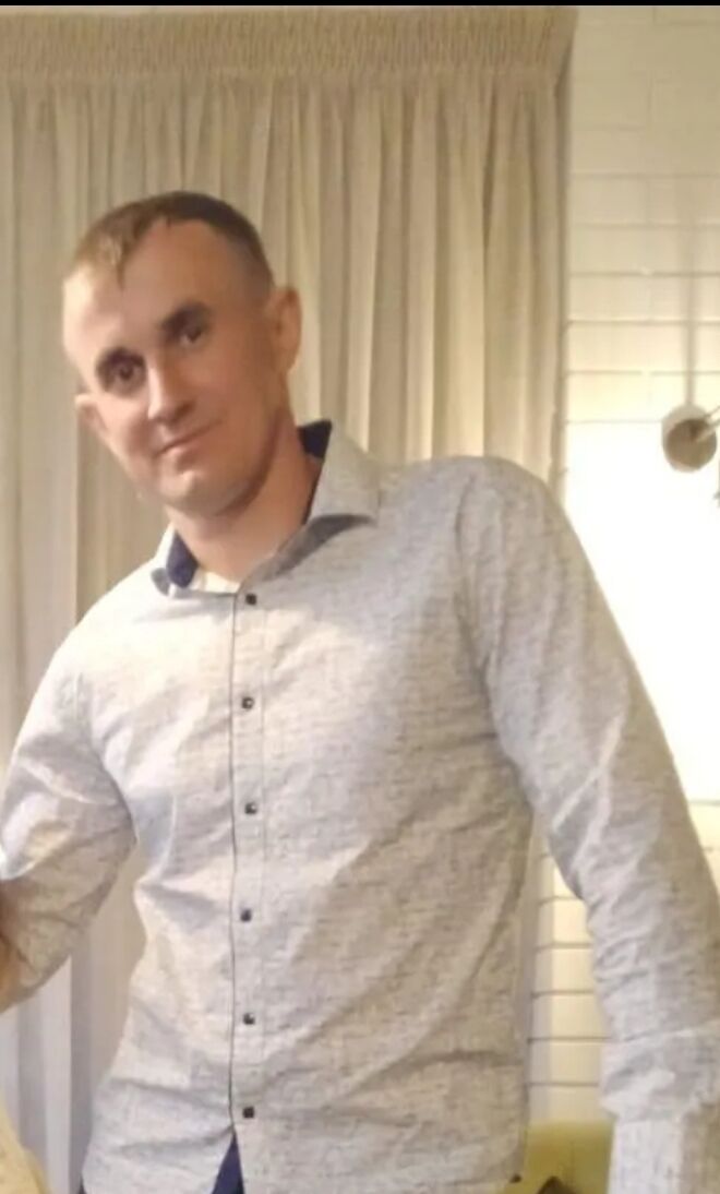 ���� 42396642 ������� ������, 37 ���, ���� ���������� � ������