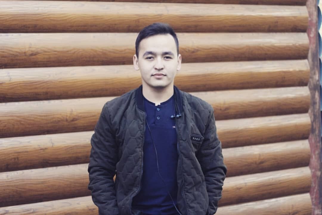 ���� 24661912 ������� ������, 27 ���, ���� ���������� � ���������