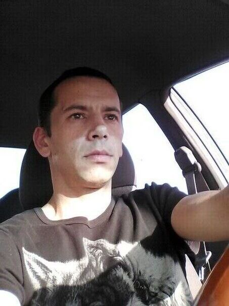 ���������� ������, ���� ������� �����, 44 ����, ������������ ��� ������, ����� � ���������