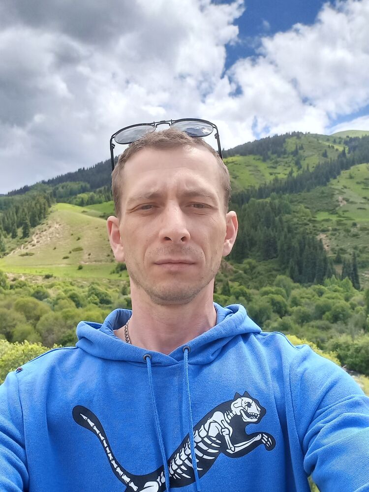 ���������� ������, ���� ������� �����, 37 ���, ������������ ��� ������, ����� � ���������, c�������� ���������