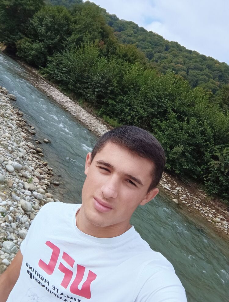  ,   , 22 ,   ,   
