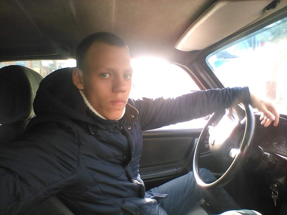 ���������� ������, ���� ����� �������, 25 ���, ������������ ��� ������, ����� � ���������, c�������� ���������, ���������