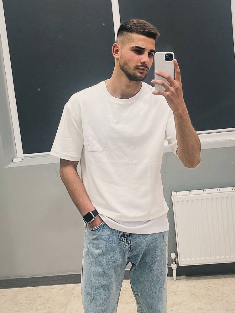 ���������� �����, ���� ����� �����, 24 ����, ������������ ��� ������, ����� � ���������