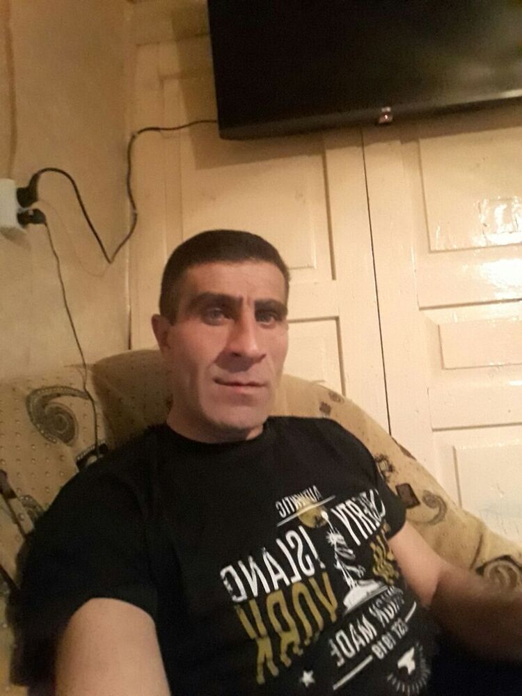 ���� 20213842 ������� �����, 48 ���, ���� ���������� � ������