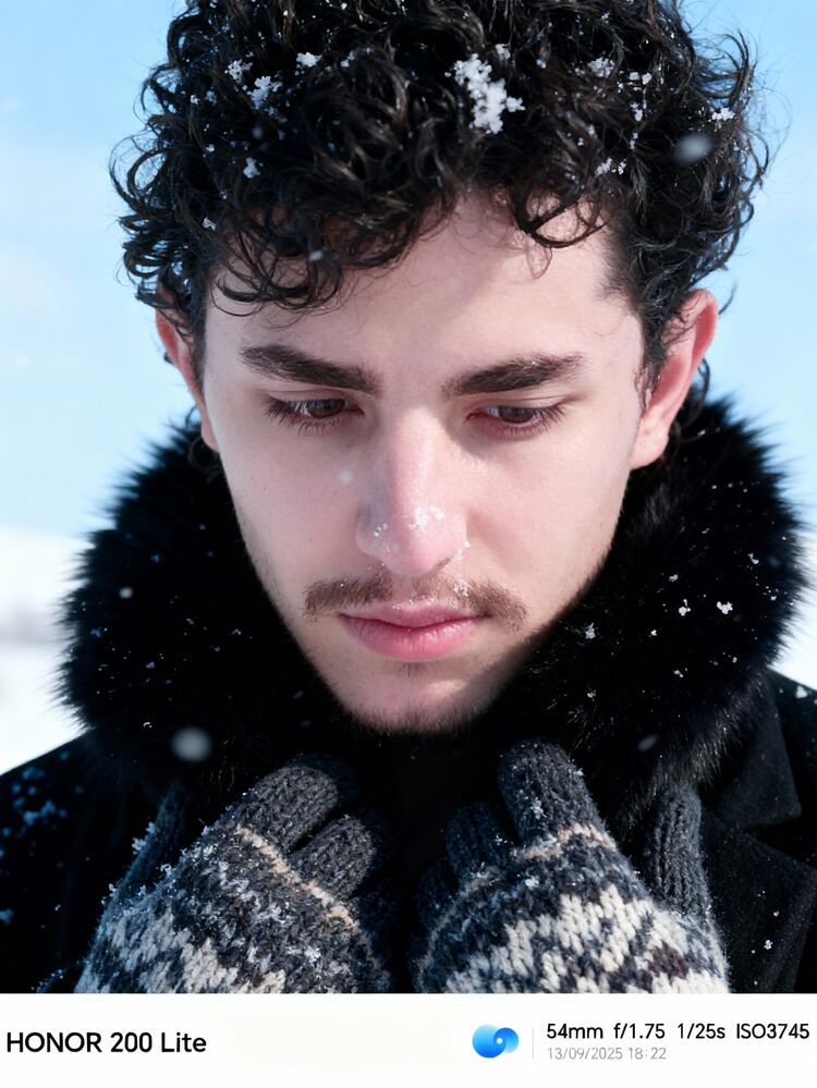 ���� 55016212 ����� �������, 22 ����, ���� ���������� � �������