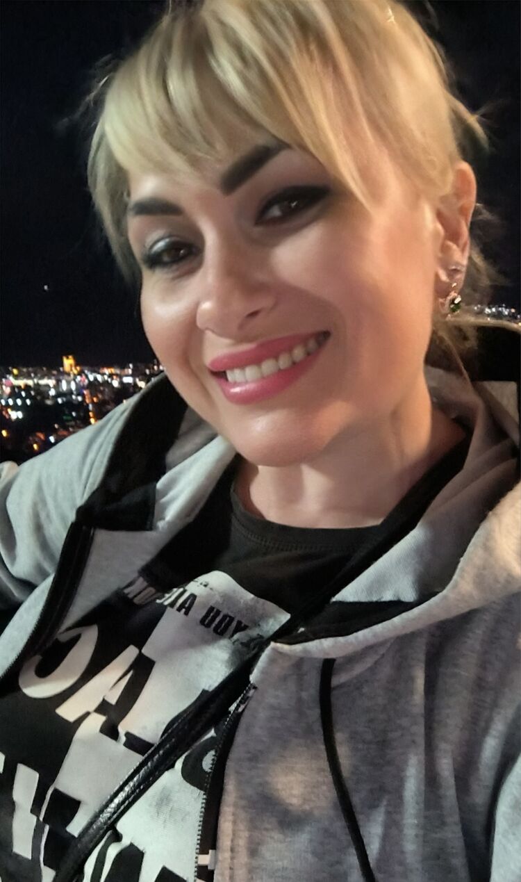 ���������� ����, ���� ������� ����, 50 ���, ������������ ��� ����� � ���������, c�������� ���������, ���������