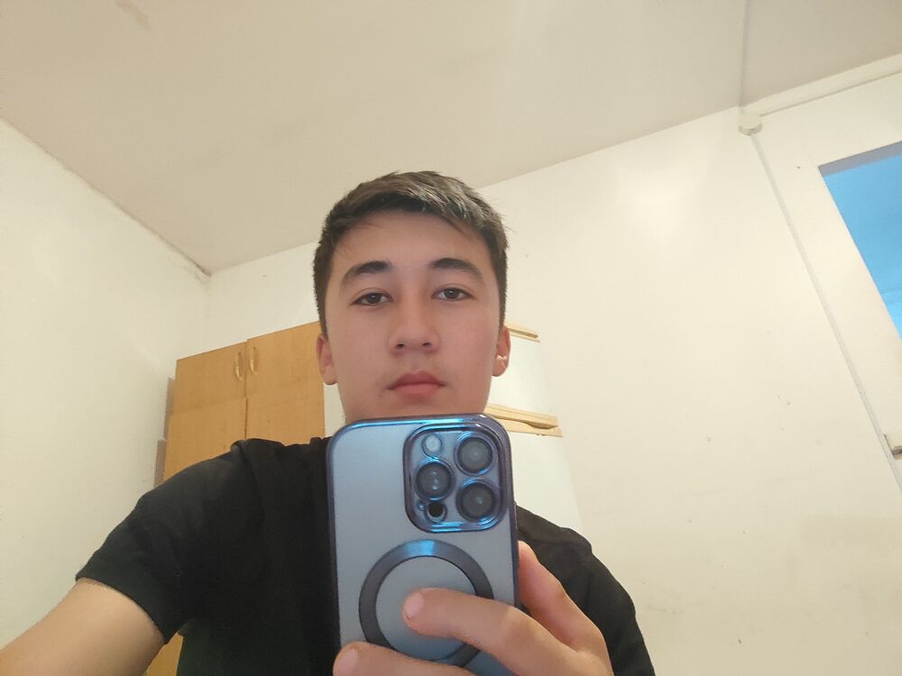  ,   Abrorbek, 24 ,   ,   