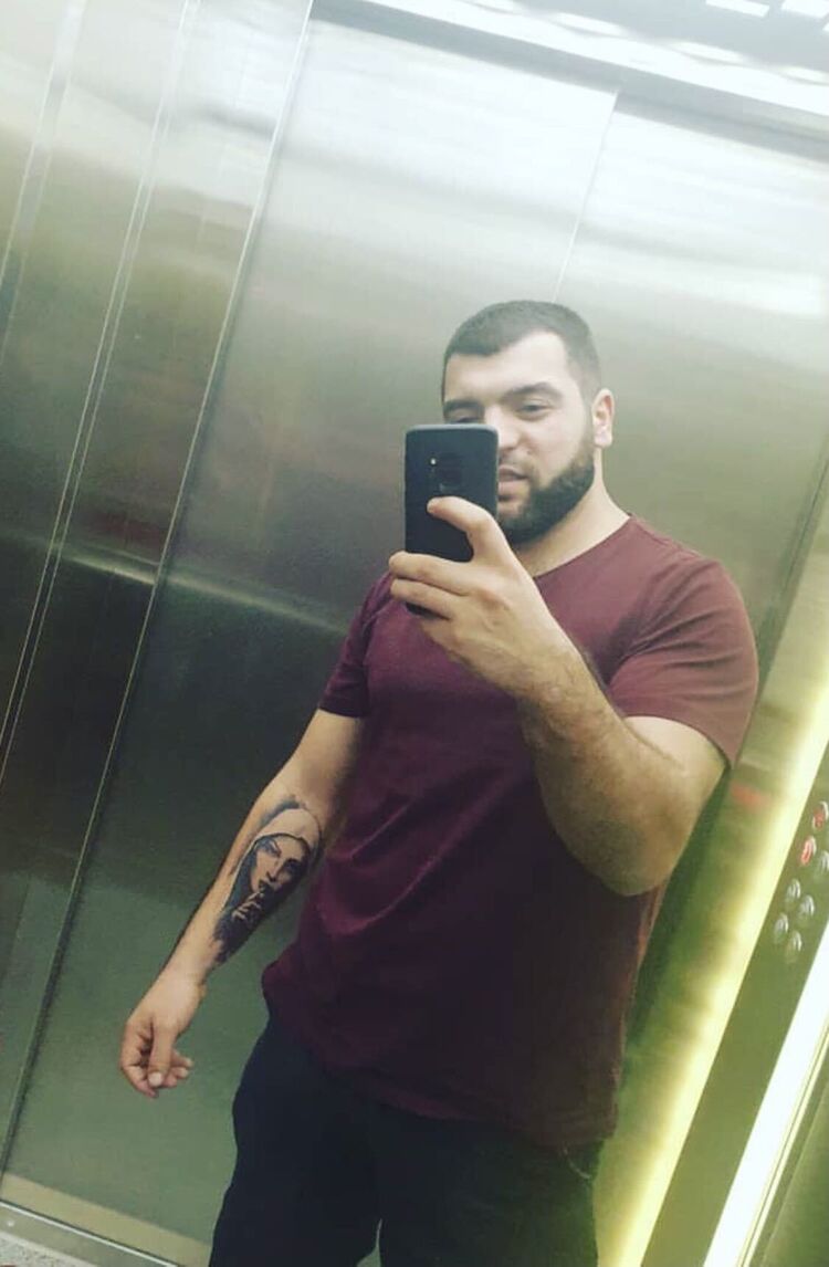  31659012  , 31 ,    