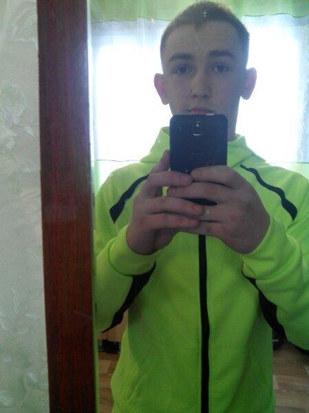 ���� 39067332 ������� ���������, 30 ���, ���� ���������� � �����������