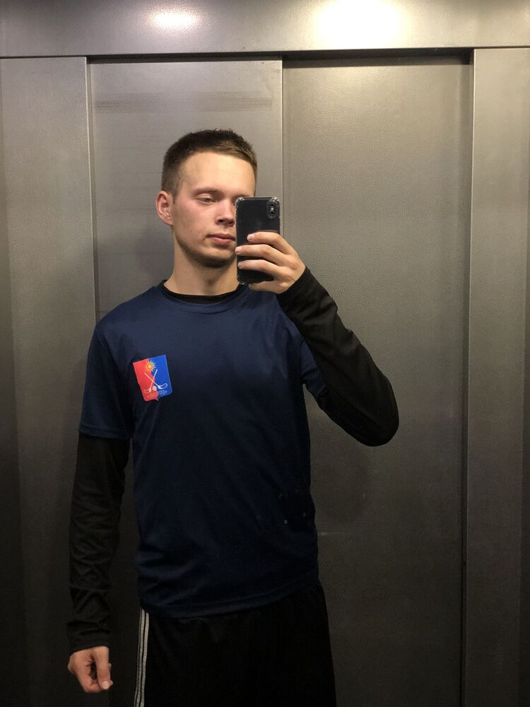 ���������� �����-���������, ���� ����� ����, 24 ����, ������������ ��� ������, ����� � ���������, c�������� ���������