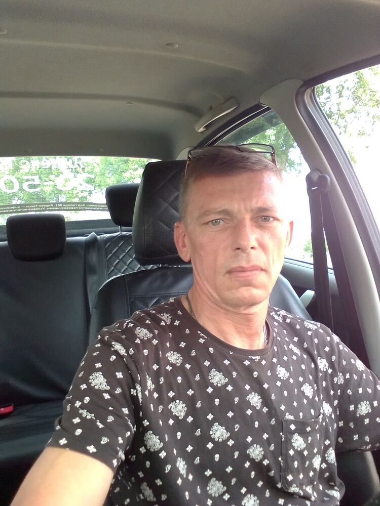 ���� 23203362 ������� �������, 45 ���, ���� ���������� � �����