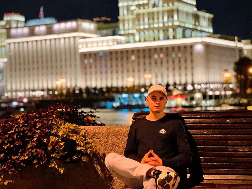  ,   , 21 ,  